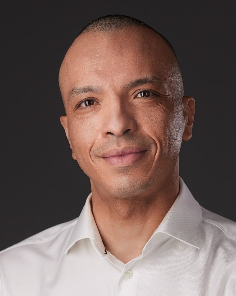 Rachid Et-Taïbi